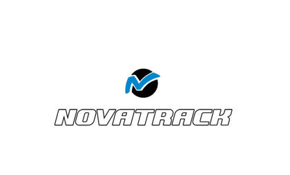 Изображение для производителя Novatrack