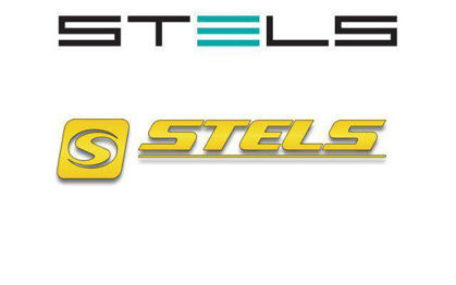 Изображение для производителя STELS